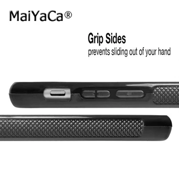Frizerie Hair-Stylist instrumente Caz de Telefon Acoperă Pentru iPhone 15 14 SE 2020 XR XS 11 12 13 Mini Pro MAX 7 8 Plus - Imagine 2  