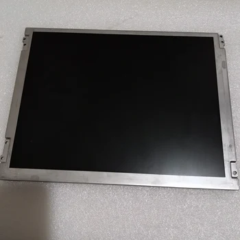 100% original 12.1-inch G121SN01 V. 4 ecran LCD - Imagine 1  