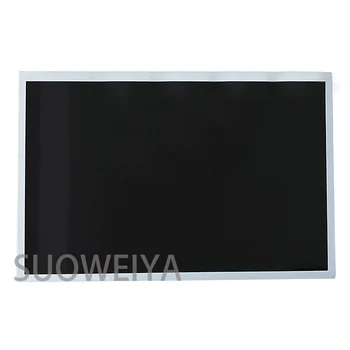 100% Original, Testat LS121K1LX02 Ecran LCD Pentru Auo 12.1 Inch Ecran LCD Panou de Brand Nou Transport Gratuit - Imagine 2  