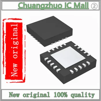 10BUC/lot CC1070RSQR CC1070 20-VFQFN IC Chip original Nou - Imagine 1  