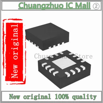 10BUC/lot TPS55330RTER TPS55330 55330 QFN16 IC Chip original Nou - Imagine 1  