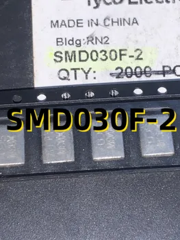 10buc SMD030F-2 - Imagine 1  