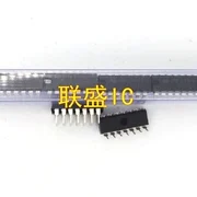 30pcs original nou UDN2588A IC chip DIP20 - Imagine 1  
