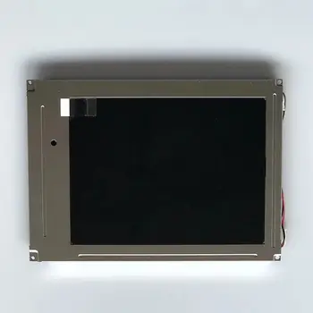 6.4 Inch LCD ecran display panel PD064VT8[DACĂ] - Imagine 1  