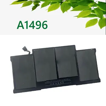 A1496 Baterie Laptop Pentru Apple MacBook Air 13