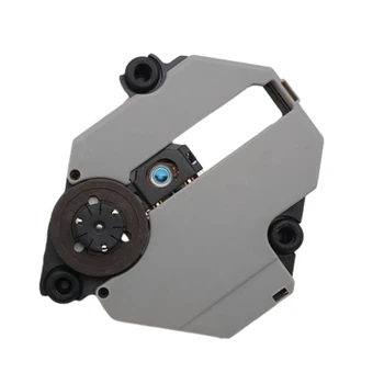 Actualizat Lentile Optice ABS Obiectiv Înlocuiește KSM440BAM Mare Precizie Lentile Optice ABS - Imagine 1  