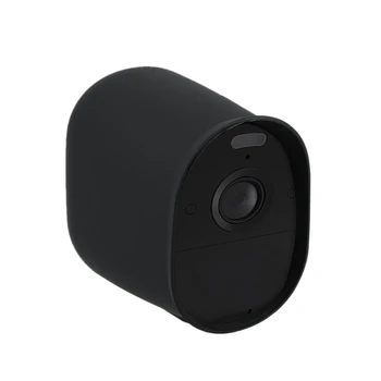 Anti-Zero Capac de Protectie Camera Wireless de Exterior Accesorii R2LB - Imagine 1  