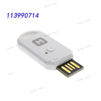 Avada Tech 113990714 NRF52840 MDK DONGLE USB W/CAZ - Imagine 1  