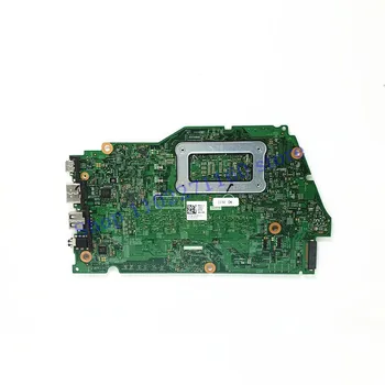 CN-085H0R 085H0R 85H0R Pentru DELL 7370 Cu SR3LC I7-8550U CPU Placa de baza 16839-1M Laptop Placa de baza 100% Testate Complet de Lucru Bine - Imagine 2  