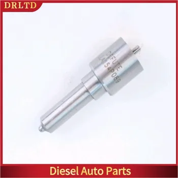 Combustibil Diesel injector dlla154p089 este aplicabilă pentru Cummins 6bta Cummins 210ps dlla154p025 - Imagine 1  