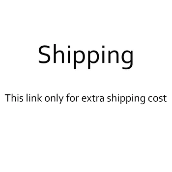 Costul de transport maritim Acest link doar pentru costul de transport maritim - Imagine 1  