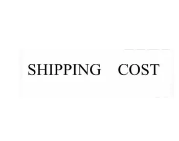 costul de transport maritim - Imagine 1  