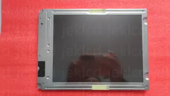 De Brand nou LQ104V1DG21 LQ104V1DG11 original, ecran LCD, 640*480 10.4 inci, Un test+, transport gratuit. - Imagine 2  