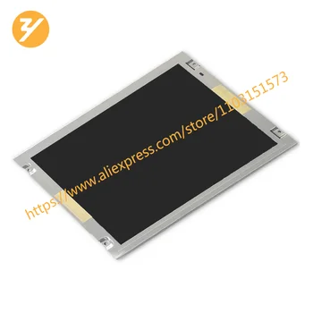 KS3224ASTT-FW-X13 5.7 inch 320*240 CSTN-Panou LCD Zhiyan de aprovizionare - Imagine 1  