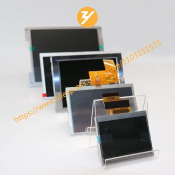 LTM190EX-L01 LTM190EX-L21 19.0 inch 1280*1024 CCFL TFT-LCD Ecran Zhiyan de aprovizionare - Imagine 1  
