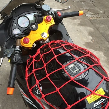 Motocicleta pentru Rezervor de Protecție Autocolant Protector Tampoane pentru XJR400 XJR1300 Dropship - Imagine 1  