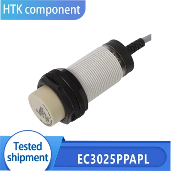 nou original EC3025PPAPL EC3025NPAPL comutator senzor - Imagine 1  