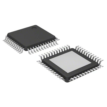 Nou Original LPC11C24FBD48 Componente , Ambalat QFP48 Circuite Integrate. BOM-Vitale eletrônicos, preço - Imagine 1  