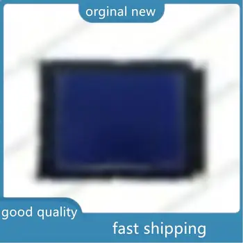 Noul Controller Original GCMK-C2X Ecran LCD livrare Imediata - Imagine 1  