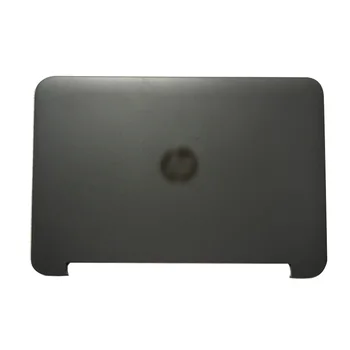 Noul Laptop LCD Capacul din Spate/Jos de Caz Pentru HP Pavilion X360 11-N 11-N011D Seria partea de Sus a Capacului din Spate Gri/Rosu - Imagine 2  