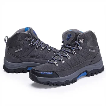 Numărul 43 Talpă anti-alunecare Pantofi pentru Bărbați Cizme 2023 Colorate Cizme Adidasi Sport Tenya Snekaers Încălțăminte Hypebeast Știri Circuland - Imagine 1  