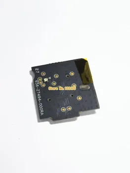 Original Microfon bord PCB flexibil cablu Înlocuitor Pentru GOPRO MAX de Acțiune aparat de Fotografiat de Reparare Parte - Imagine 2  