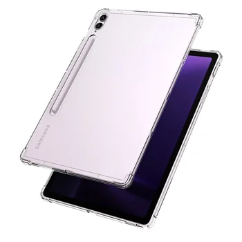 Pentru Samsung Galaxy Tab S9 FE 10.9