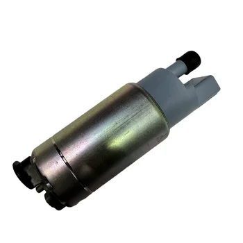 Pompa de combustibil pentru Hyundai Accent, Elantra Sorento Tiburon Santa Fe 311111R500 - Imagine 1  