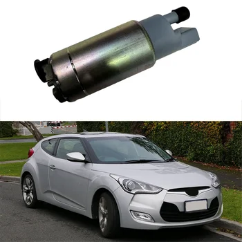 Pompa de combustibil pentru Hyundai Accent, Elantra Sorento Tiburon Santa Fe 311111R500 - Imagine 2  