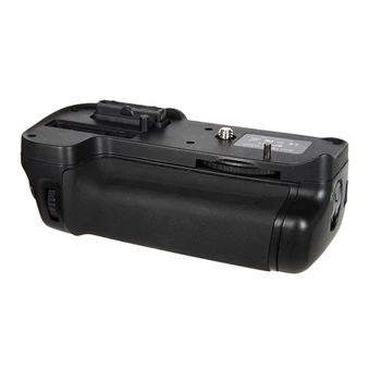 Pro Vertical Grip Baterie Suport pentru D7000 Nikon MB-D11 EN-EL15 Camera DSLR - Imagine 2  
