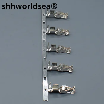 shhworldsea 100buc masina ternimal ST781033-3 ST781034-3 ST781035-3 - Imagine 1  