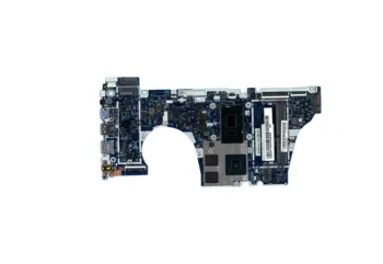 SN NM-B601 FRU PN 5B20R08537 CPU intelI58250U înlocuire Yoga 530-14IKB 530S-14IKB Flex 6-14IKB Laptop IdeaPad placa de baza - Imagine 1  