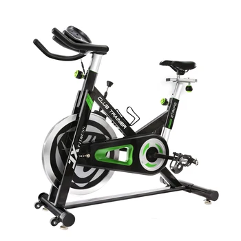 sport pt spinning bike - Imagine 1  