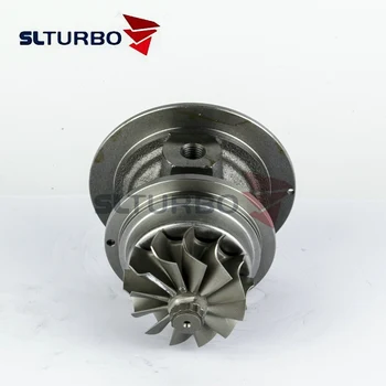 Turbo Cartuș Pentru Cummins ARGALE AUTOBUZ MT12 4038928 283514 2835143 3768920 4044887 4045958 3767335 Turbocompresor Core Turbina - Imagine 2  