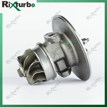 Turbocompresor Core Cartuș 3519095 Pentru Cummins Camioane Industriale L10 178022 169417 3803109 3034332 3803109RX Piese de Motor - Imagine 1  