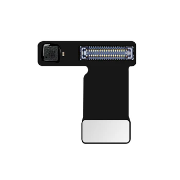 Unghi larg Camera din Spate de Reparare Cablu Flex Pentru iPhone 13/13 Mini (Nu Lipit) - Imagine 1  
