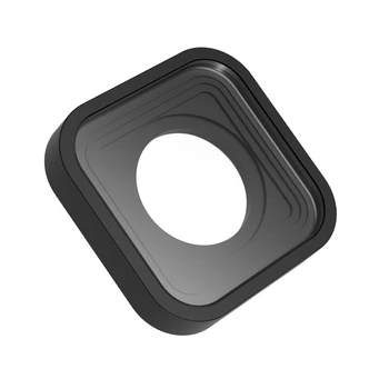 UV Protect Filtru pentru GoPro Hero 9 Camera Sport Inlocuire Lens Cover Accesoriu Camera Actiune - Imagine 2  