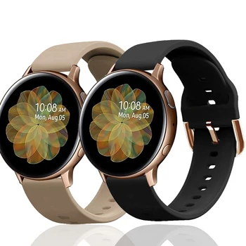 Watchband Pentru Xiaomi Mibro Ceas X1 A1 Lite 2 Curea Smartwatch-Bratara Ceas Trupa Mi Frate Aer C2 Lite2 Silicon Bratara - Imagine 1  