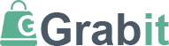 Chicme.ro Magazin logo-ul